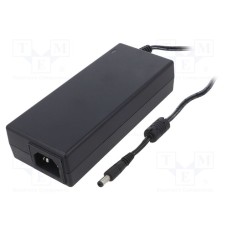 POSC121000D-C14-25 POSC121000D-C14-25