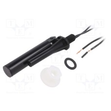 RSF33W100RC RSF33W100RC