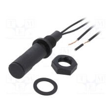 RSF43Y100RF RSF43Y100RF