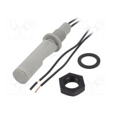 RSF46Y100RF RSF46Y100RF