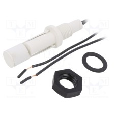 RSF48Y100RF RSF48Y100RF