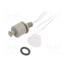 RSF56Y050TB RSF56Y050TB