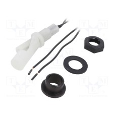 RSF74Y100RN RSF74Y100RN