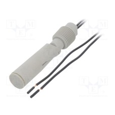 RSF86Y100R RSF86Y100R