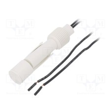 RSF88H100R RSF88H100R