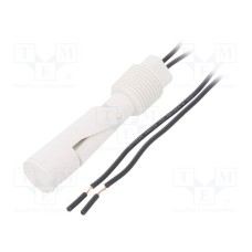 RSF88Y100R RSF88Y100R