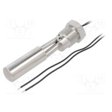 SSF212X100 SSF212X100