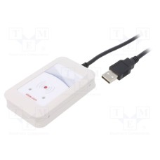 TWN4 MULTITECH LEGIC 42 USB WHITE TWN4 MULTITECH LEGIC 42 USB WHITE