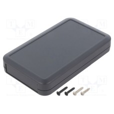 LC115-F2-D LC115-F2-D