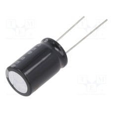 EEUED2D101 EEUED2D101