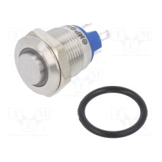 GQ12-AH-10E/J/G/12V/S