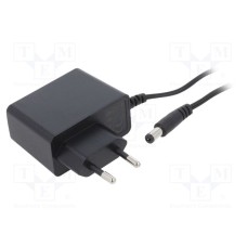 POSC17100A POSC17100A