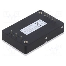 RPA150Q-11012SRUW/P