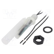 RSF34W100RF RSF34W100RF