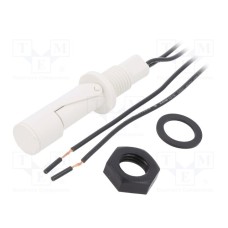 RSF48H100RF RSF48H100RF