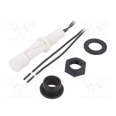 RSF78Y100RN RSF78Y100RN