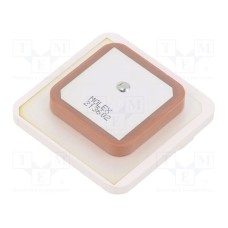 213602-0001 213602-0001