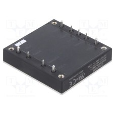 CHB300W-24S24