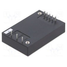 CQB100W-110S24