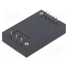 CQB150W-48S24 CQB150W-48S24