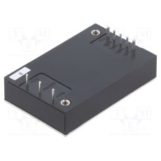 CQB50W12-72S12