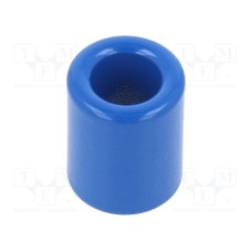 ESD-R-12C-2 ESD-R-12C-2