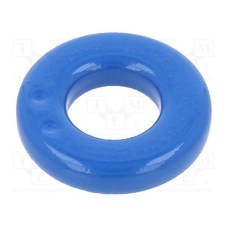 ESD-R-14C-2 ESD-R-14C-2