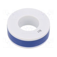 ESD-R-47SRH ESD-R-47SRH