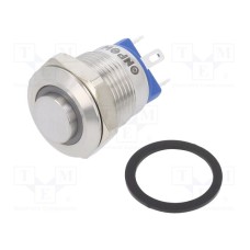 GQ12-AH-10E/J/Y/12V/S