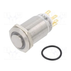 LAS1GQH-11ZE/R/24V/S