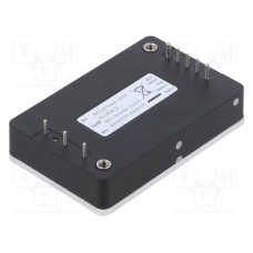 RPA150Q-11054SRUW/P