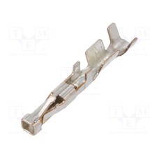 1-794610-1 1-794610-1