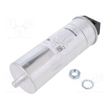 265.525-502100/221K02 265.525-502100/221K02