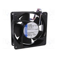 4114 N/2 HH 4114 N/2 HH