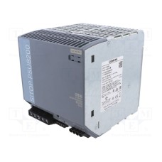 6EP3447-8SB00-0AY0 6EP3447-8SB00-0AY0