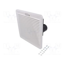 7F.20.8.230.3100 7F.20.8.230.3100