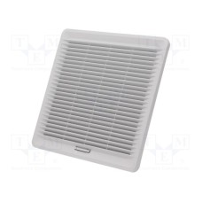 7F.20.8.230.4250 7F.20.8.230.4250