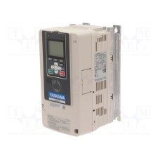 CIPR-GA70C4002BBAA-BAAAAA