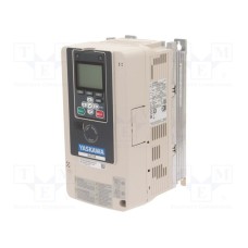 CIPR-GA70C4005BBAA-BAAAAA