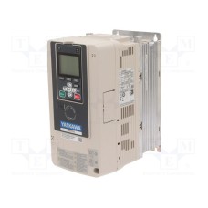 CIPR-GA70C4009BBAA-BAAAAA