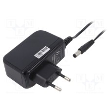 CLW-2424-W2E-ER-P CLW-2424-W2E-ER-P