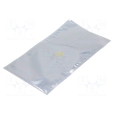 20-871-0816 20-871-0816