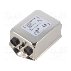 FN2010-20-06 FN2010-20-06