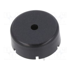 LPT1770A-TB-05-4.0-15-10.0-R