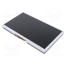 DEM 1024600H TMH-PW-N /O DEM 1024600H TMH-PW-N /O