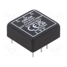 EC5SBW-24D12