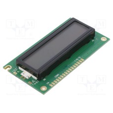 NPC1602LRS-FWB-H NPC1602LRS-FWB-H