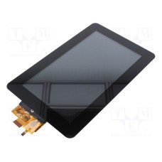 PH720128T005ZBC PH720128T005ZBC