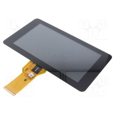 PH800480T013-IBC24 PH800480T013-IBC24