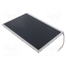 RFK1010F-AYH-LNN RFK1010F-AYH-LNN